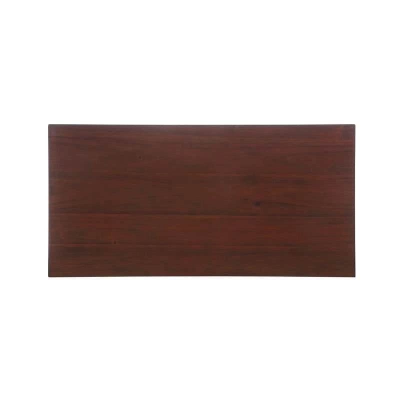 Table de bar ronde de 42 pouces