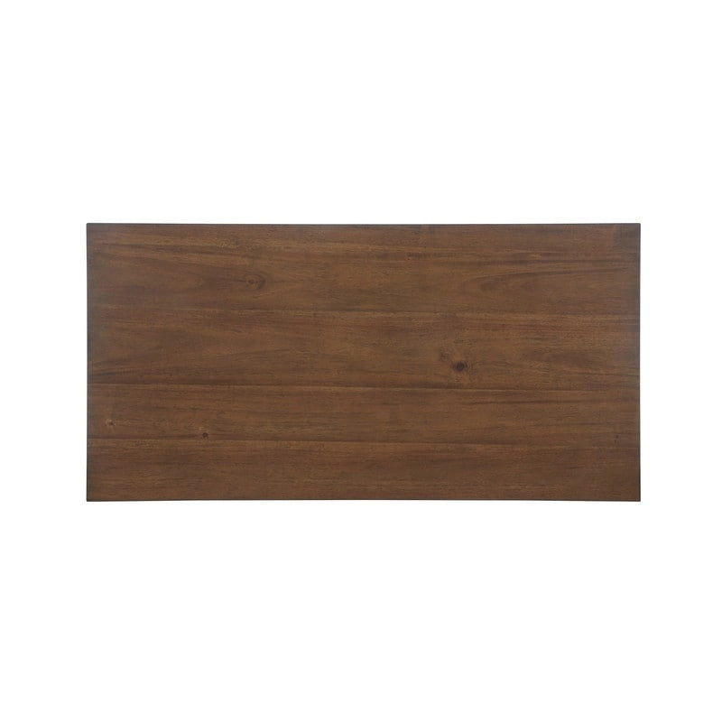 Table de bar ronde de 42 pouces