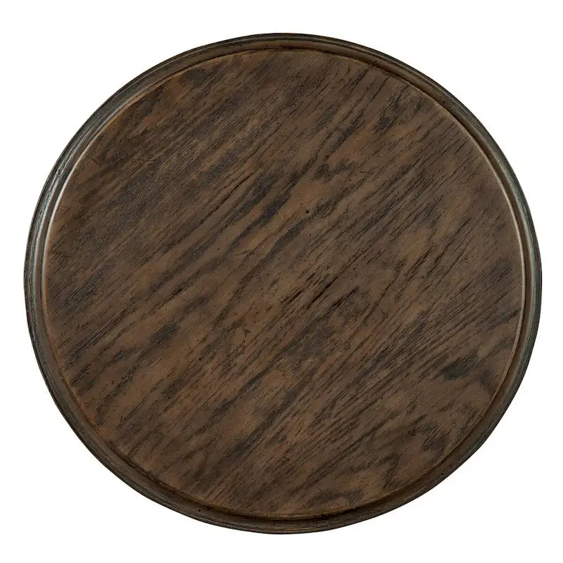 Table d'appoint occasionnelle