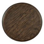 Table d'appoint occasionnelle