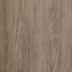 Table basse ronde de 32 pouces de large