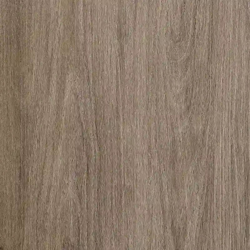 Table basse ronde de 32 pouces de large