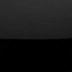 Table basse noire