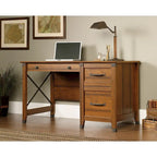 Bureau style forge