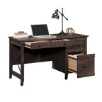 Bureau style forge